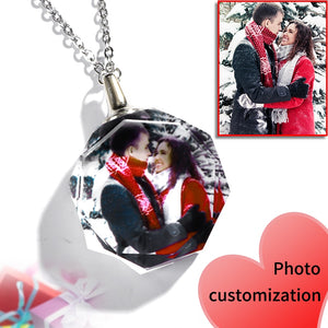 Photo Keychain By Shopuree