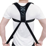 Adjustable Posture Corrector