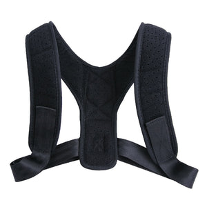 Adjustable Posture Corrector