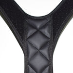 Adjustable Posture Corrector