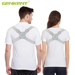 Smart Posture Corrector von Shopuree