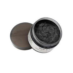 Hair Color Wax